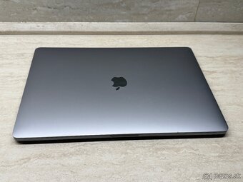 Apple MacBook Pro 16" 2019 i7 6C/ 16GB RAM/ 512GB - 2
