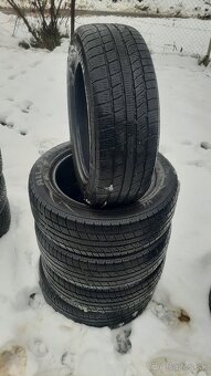 185/60r15    zimne - 2