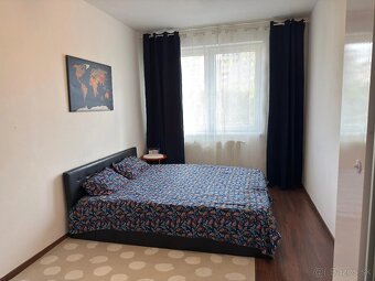 Realitný kancelária REALADR s.r.o. - 2