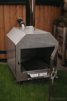 KÚPACIA KAĎA PREMIUM Nitra-DOVOZ GRÁTIS - 2