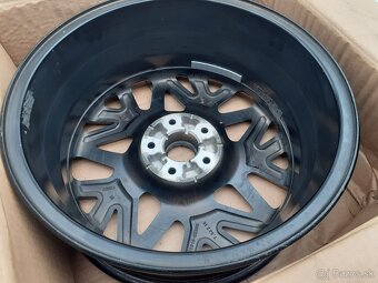 elektrony 5x114,3 r18 - 2