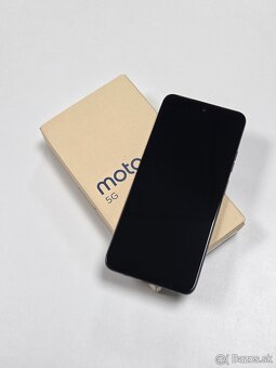 Motorola g35 5G 4/256GB - 2