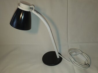 LAMPA STOLOVÁ / NOČNÁ – MALÁ - 2