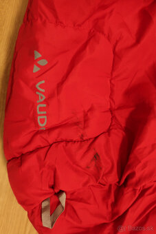 Vaude Sioux spacak - 2