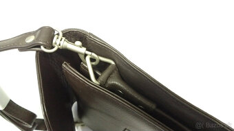 Predám pánsku tašku/kabelku - 2