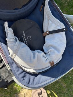 Joolz Day 3 dvojkombinacia - 2