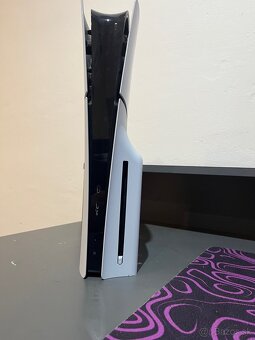 PlayStation5, ps5 - 2