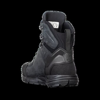 Kanady BOSP TARAS mid - 2