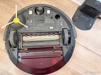 Roomba 966 - 2