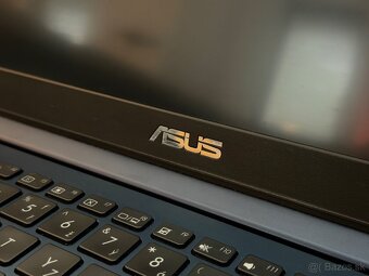 Asus zenbook 13 1000gb SSD - 2