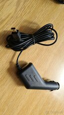 autoadapter - 2