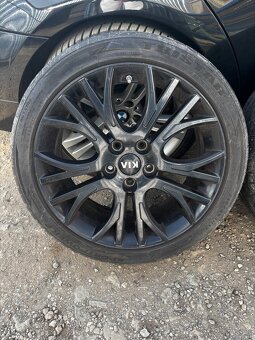 Kia letná sada R18 - 2