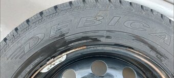 175/70 R14 - 2