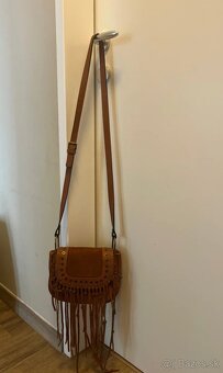 Pepe Jeans kabelka - 2