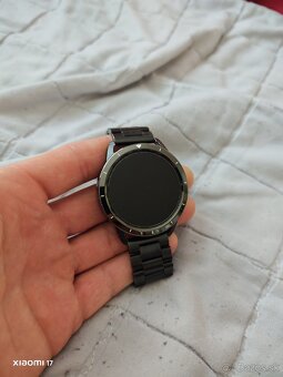Xiaomi Watch S3 - 2