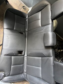 Nissan navara - 2