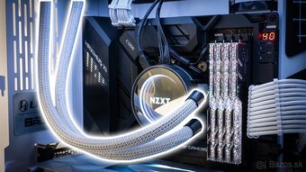 CableMod AIO Sleeving kit series2 - 2