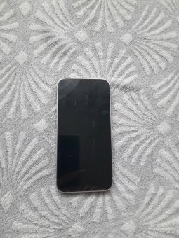 iPhone 14, 128gb. - 2