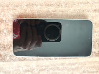 Xiaomi 15TPro 256gb - 2