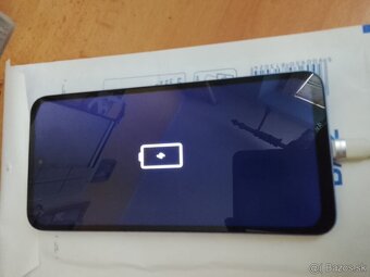 Predám xiaomi redmi 15 5G - 2