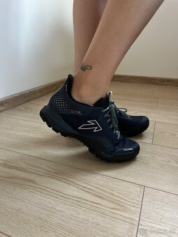 Tecnica - 2