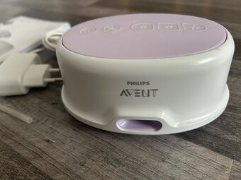 Odsávačka mlieka Philips Avent - 2