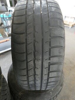 Disky 5x112 R16 - 2