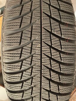 195/65 r15 - 2