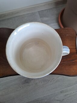 Veľký hrnček 1,5L - 2