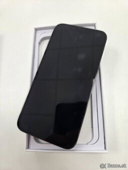 iPhone 12 Pro 256GB - 2