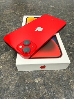 iPhone 14 Plus 128GB - 2