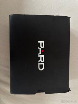 Pard N007 - 2