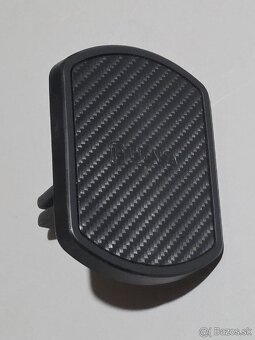 Pitaka MagEZ magnetický držiak do auta - 2