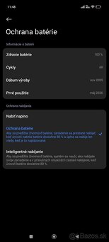 REDMI NOTE 15 LEN ZA 120 EUR - 2