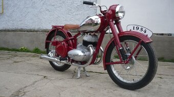 perak 350 - 2