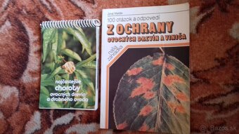 Botanika,zahrada - 2