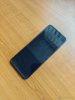 Motorola razr 50 ultra - 2