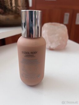 Dior make up - 2