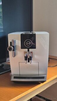 Jura Impressa J9.2 - 2