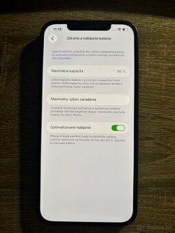 iphone 12 pro max - 2