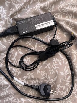Lenovo V15 G4 IRU Business Black - 2