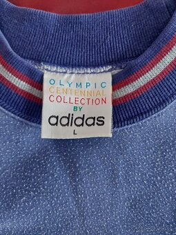 Adidas - 2