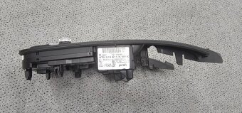 Audi a4 b8.5 multimediálny panel - 2