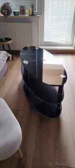 Stolik pod tv - 2