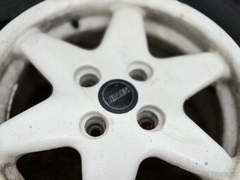 4x100 r14 - 2