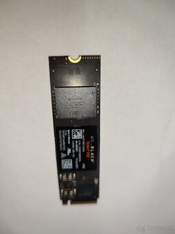 WD_BLACK SN770 1TB - 2