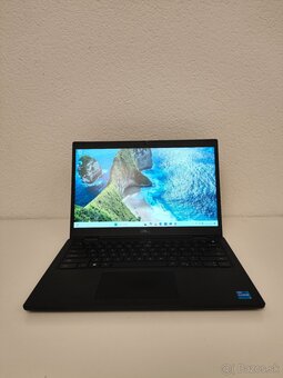 Dell Latitude 3420 | Intel Core i5-1145G7 • 16 GB RAM • 512 - 2