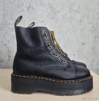 Dr. Martens Sinclair Max EU43 - 2