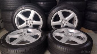 5x112r18 - 2