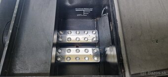 Plazivy dym - 2